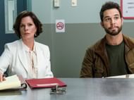 A still from the show (Image via CBS)